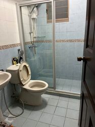 Punggol Central (Punggol),  #533343051